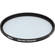 Hoya 55mm Enhancing (Intensifier) Glass Filter