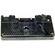 Anton Bauer Q-X2 Gold Mount Plate
