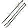 Raxxess CT-100-08 Cable Ties