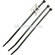 Raxxess CT-100-08R Reusable Cable Ties