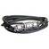 Comet PMT-3U Extension Cable