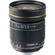 Tamron 28-105mm f/2.8 LD Aspherical IF MF Adaptall Lens (Mount Required)