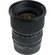 Bronica 45-90mm f/4-5.6 Zenzanon PE Lens