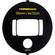 Horseman Viewfinder Mask for 55mm Lens