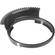 Aquatica Aperture Gear