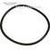 Aquatica Kit de O-Ring
