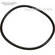 Aquatica O-Ring Rebuild Set