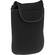 Minox Belt Case (Black)