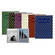 Pioneer Photo Albums Flexible Cover Album - Holds 36 Photos