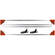 Matthews 8x8' Overhead Hollywood Frame - 1" Sq. Tubing