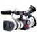 Canon XL-1 Mini DV Camcorder, 3-CCD Digital Camcorder