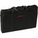 Matthews 24x36" Flag Bag