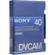 Sony PDVM-40N DVCAM Mini Videocassette