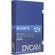 Sony PDV-124N DVCAM Videocassette