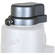 Beseler 230V Lamp Cap Assembly