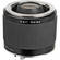 Contax Mutar II 2X Manual Focus Teleconverter