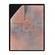 Photek B-8085  Velour Fabric Background-in-a-Bag - 8x12' (Beige/Pastel)