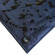 Matthews 6x6' Overhead Fabric - Blue Screen