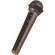 Azden WM/T-Pro(S) VHF Handheld Mic Transmitter