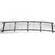 Matthews Heavy Wall Track - Curved - 10 Foot