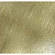 Matthews Gold Leaf Reflector Recover Material