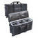 Tamrac 683 LightSpeed 3 (3-Light) Rolling Case