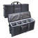 Tamrac 684 LightSpeed 4 (4-Light) Rolling Case