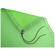 Matthews 8x8' Overhead Fabric - Green Screen
