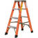 Matthews Ladder- Single-Sided - 4'