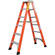 Matthews Ladder- Single-Sided - 6'