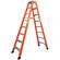 Matthews Ladder- Single-Sided - 8'