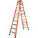 Matthews Ladder- Single-Sided - 10'