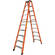 Matthews Ladder- Double-Sided - 12'