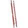 Matthews Extension Ladder - 20'
