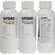 Ilford P-30 (Liquid) Kit for Ilfochrome Paper - 2 Liters