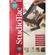 Nielsen & Bainbridge Studio Tac - 11.5 x 17.5" - 20 Sheets