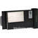 NPC Polaroid Film Back for Hasselblad 200 and 500 Series Cameras