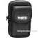 Vidpro VidPro-5 Camera Case