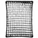 Photoflex Fabric Grid - Medium