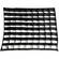 Photoflex Nylon Fabric Grid - Small