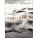 Little Brown Book: Ansel Adams - California (Cloth)
