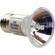 General Brand JDR Lamp - 100W/120V - Spot