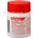 Fujifilm Super Conditioner Tablets FSC 100 for FSS