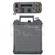 Comet Power Pack - 1200 Watt/Seconds
