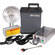 Comet PMT1200A Kit