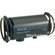AKG H38 Shockmount
