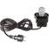 Beseler Lamp Kit - 220 volts - for 23C Enlargers