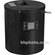 Beseler 6x9 Mixing Chamber for Dichro 45S Colorhead