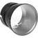 Comet CLX-R  4-1/2" Reflector for Comet CLX-25