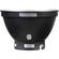 Comet Umbrella Reflector for Comet, Dyna Lite